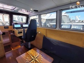 1974 Nelson Boats 40 Pilot à vendre