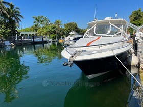 2008 Hydra-Sports Vector 3500 Vx for sale