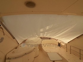 Buy 2004 Azimut 62