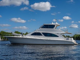 Ocean Yachts