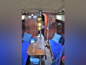 1981 Pionier 930 for sale