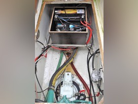 Buy 1981 Pionier 930