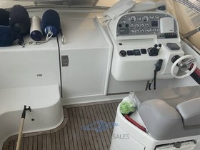 1988 Itama 38 for sale