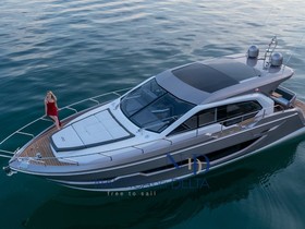 2023 Sessa Marine C47 for sale