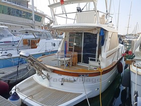 Acquistare 2005 Sciallino 34' Fly