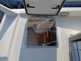 2005 Sciallino 34' Fly in vendita