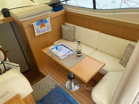 2019 Portofino Marine 10 Cabin kopen