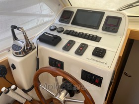 2019 Portofino Marine 10 Cabin te koop