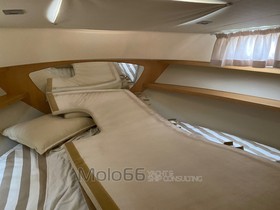 2019 Portofino Marine 10 Cabin