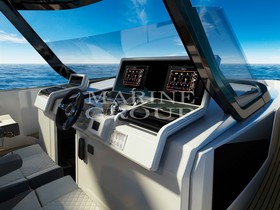 2023 Fjord 41 Xl for sale