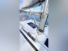 2017 Cantiere del Pardo Grand Soleil 43