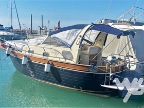 2008 Mimì Libeccio 27 Cab for sale