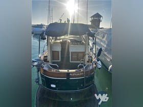 Buy 2008 Mimì Libeccio 27 Cab