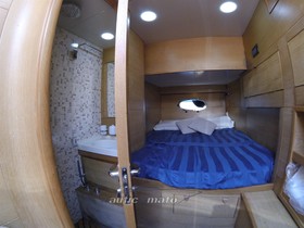 1979 Magnum Marine 53' Ht 3 Cabine na prodej