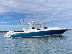 2017 Intrepid Boats 375 satın almak