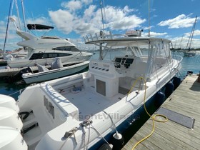 Kupić 2017 Intrepid Boats 375