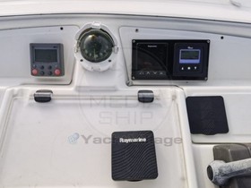 2007 Lagoon Yachts 500 for sale