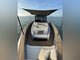 Købe 2021 Pardo Yachts 50