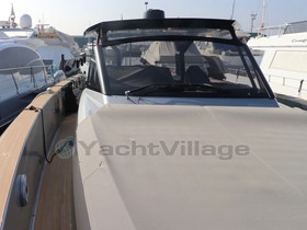 2021 Pardo Yachts 50