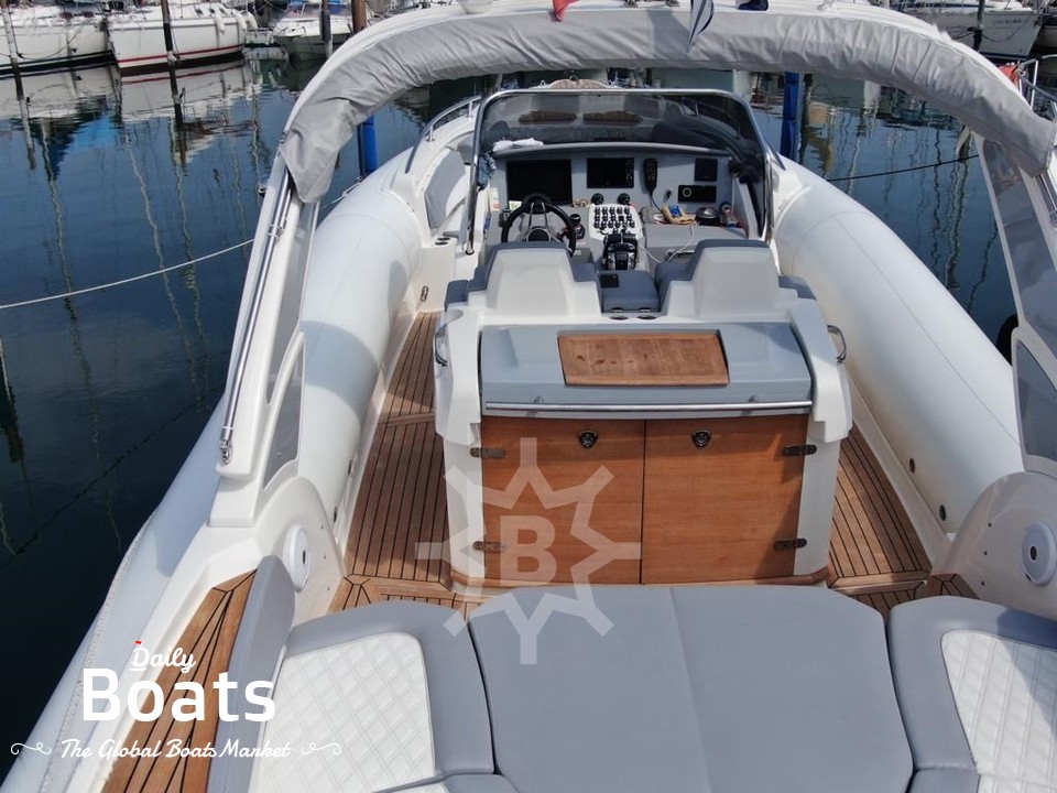 2018 Marlin Boat 372 for sale. View price, photos and Buy 2018 Marlin