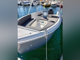 Купить 2022 Mareti Boats 585 Open