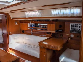 2006 Dufour Yachts 44 Performance na prodej