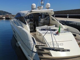 2008 Sogica Openbridge 55 Sport for sale