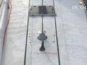 Buy 1995 Vaton 75 Sloop