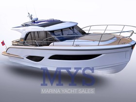 2023 Marex 420 for sale