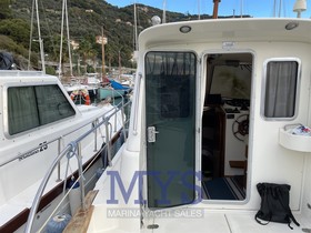 2009 Sciallino 25 Sport for sale