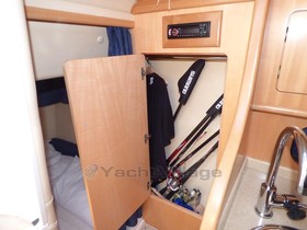 Buy 2011 Saver 280 Cabin Fb