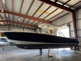 Buy 2010 Pursuit 310