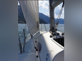 2003 Blu Sail 24 for sale