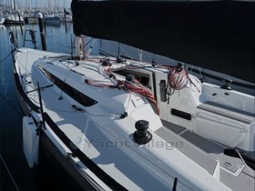 Acheter 2016 Italia Yachts 9.98 Fuoriserie