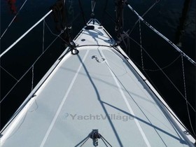2016 Italia Yachts 9.98 Fuoriserie for sale