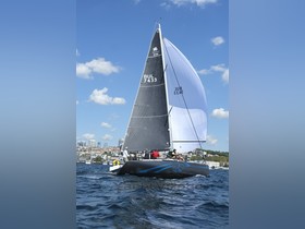 Acheter 2016 Italia Yachts 9.98 Fuoriserie