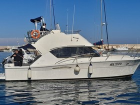 Riviera Marine 3350