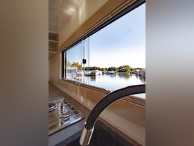 Купить 2023 Flexmobil 11.0 Houseboat