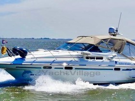 1994 Sealine 360 Ambassador for sale