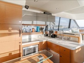 2015 Prestige Yachts 55 Fly for sale