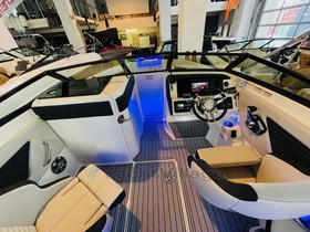 2023 Sea Ray 230 Spx V8 Tower Sofort Lieferbar
