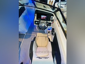 Koupit 2023 Sea Ray 230 Spx V8 Tower Sofort Lieferbar