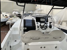 2021 Beneteau Flyer 8 til salgs