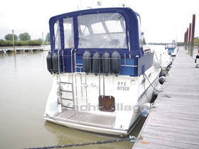 Kupiti 2000 Boarnstream Yachting Boorncruiser 1000