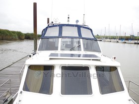 2000 Boarnstream Yachting Boorncruiser 1000 za prodaju