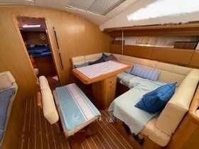 2009 Jeanneau Sun Odyssey 50 Ds