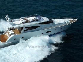 Buy 2006 Raffaelli Ontera 70