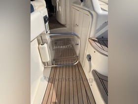 Купить 2008 Azimut Atlantis 42 Xl