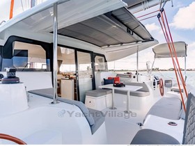 2023 Excess Catamarans 11 for sale
