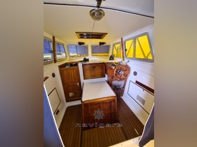 1974 Tripesce Solent 21 for sale